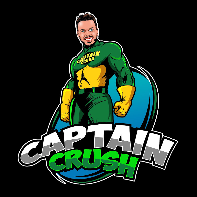 CaptainCrush37