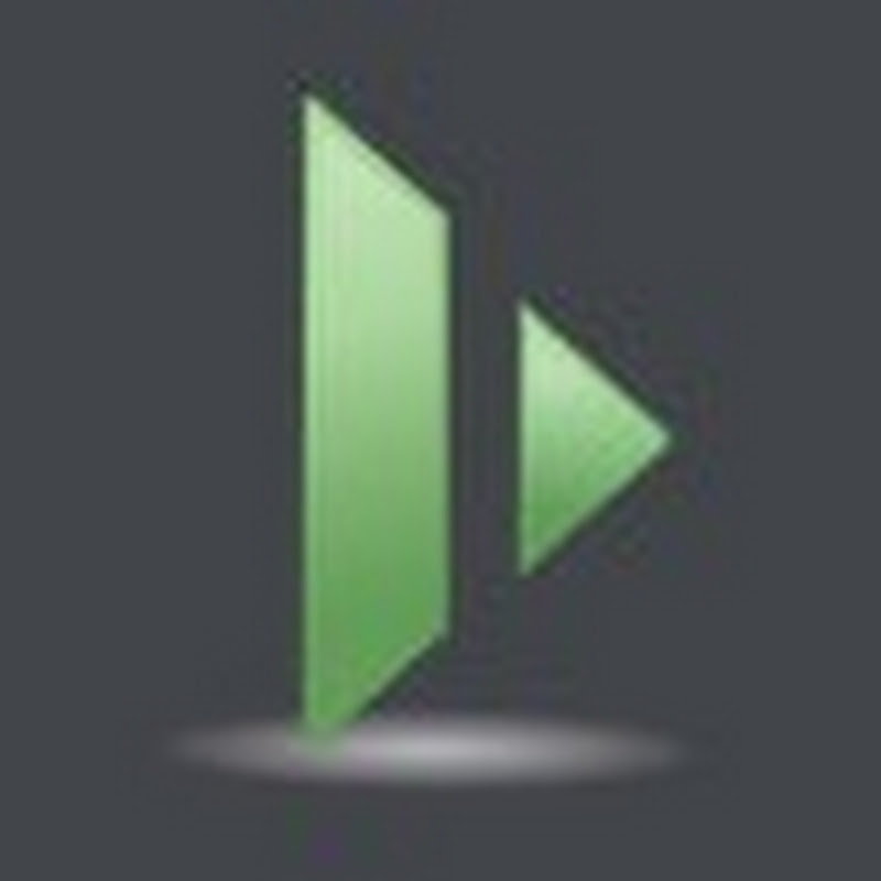ImageSoft, Inc.