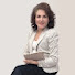 P3jFBfQ5l5s-channel-avatar-Financial Planning for Busy Moms with Diana Galas