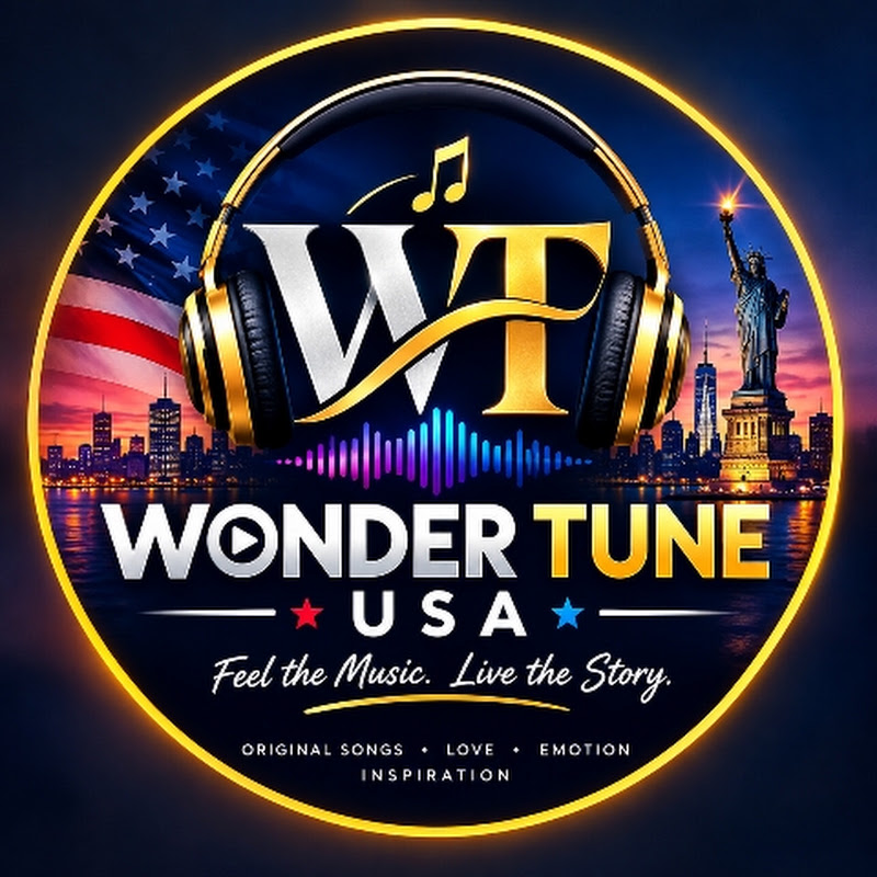 Wonder Tune USA