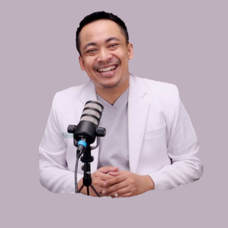 Eduardus Raditya