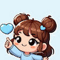 Profile Picture of Ana Gamers