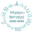 AjVVyhW2q_g-channel-avatar-Digitaalinen mielenterveys 