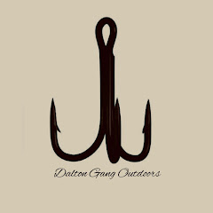Dalton Gang Outdoors