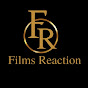 Films Reaction