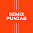 REMIX PUNJAB