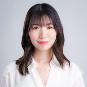 さき-インスタの大学