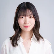 さき-インスタの大学