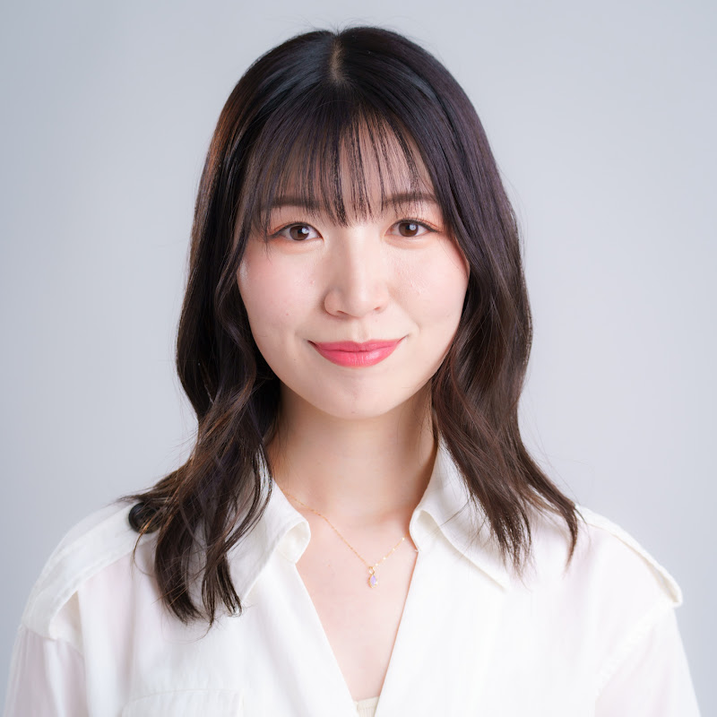 さき-インスタの大学