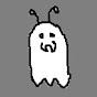 Ghostbug ASMR