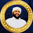 SPIy6-gDupk-channel-avatar-Madaneeyam Latheef Saqafi Kanthapuram