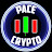 @PaceCrypto