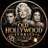 ZmSu9pyIA6M-channel-avatar-Old Hollywood Stories