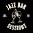 Jazz Bar Sessions