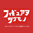ZAfYtjeuhyo-channel-avatar-ツグモン　TSUGUMON