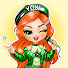 1Sodp84ZOgQ-channel-avatar-Yuni Doll