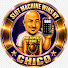 e1z4Imn8Dmc-channel-avatar-Slot Machine Wins By CHICO