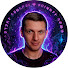FeJjnskJtbE-channel-avatar-Dota Leaks