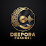 CVdvXn8d8ig-channel-avatar-Deepora Channel