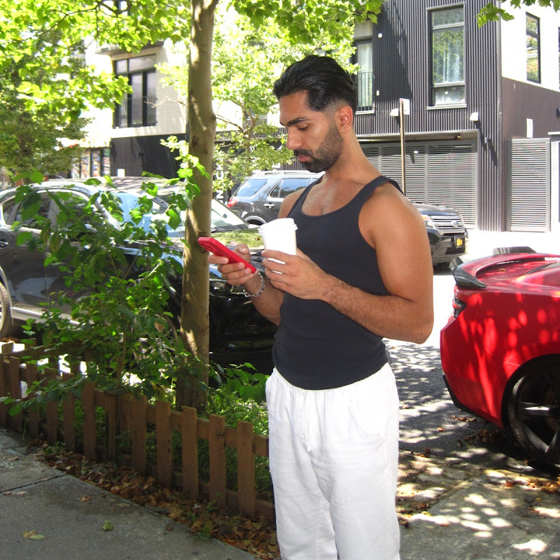 Normal animals when caught by humans vs lobsters. #shorts #skit #funny