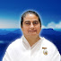 Jylyesl4Df0-channel-avatar-PRABHU PREM