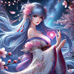 恋愛エンジェル