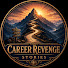 adX5S-A7vig-channel-avatar-Career Revenge Stories