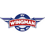 Wingman Wisdom logo