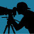 @Shaedirector's avatar