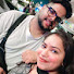 0DXBJ5DLYCk-channel-avatar-MR AND MRS Vlogger
