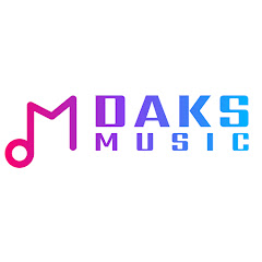 DAKS Music Haryanvi