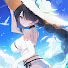 GND401HPjQM-channel-avatar-RecapFlick