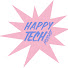V0C51kyJAnw-channel-avatar-Happy Tech Clips