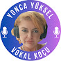 S9YJ_wAWrcg-channel-avatar-Vokal Koçu Yonca Yüksel