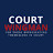 Court Wingman
