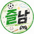 5cJtyeJ-L8I-channel-avatar-즐기는 남자들