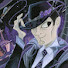 DjRL-uoSpks-channel-avatar-An Ian