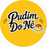 wp1tIcc0VT0-channel-avatar-Pudim do Nê