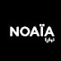 3JIvySD2IsA-channel-avatar-NOAIA - نوايا