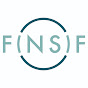 Finsif - Finland's Sustainable Investment Forum