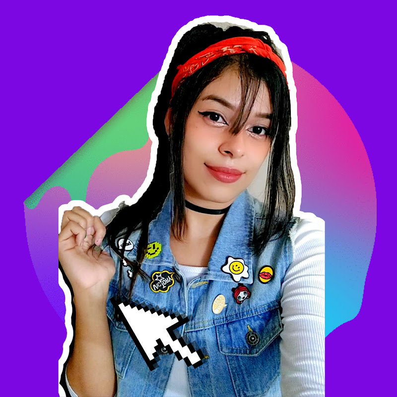Kattica