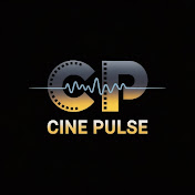 CINE PULSE 