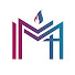 MBioXDJQljY-channel-avatar-MASIH MANDALI ASSOCIATION