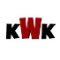 bcNWltQVd8U-channel-avatar-kwk
