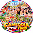 S27KS1dHlQo-channel-avatar-Cambodia Street Food 