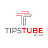 Tipstube By AR