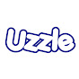 The Uzzle