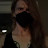 @AshApocalyptic