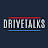 DriveTalks