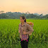 jjOhlGfh60c-channel-avatar-Lý Tiểu Ngân